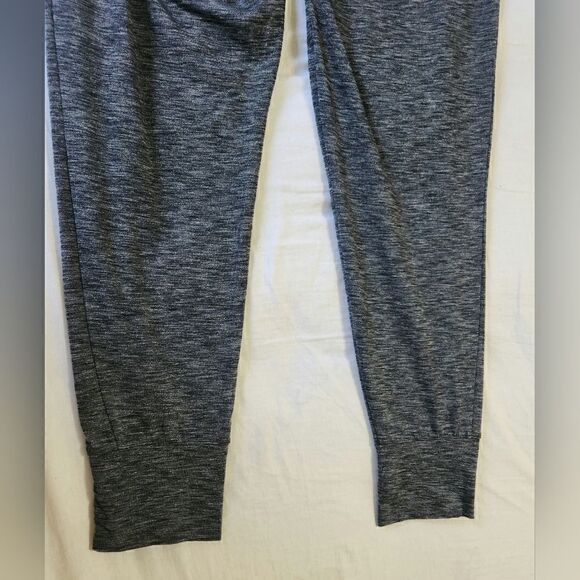 Athleta Metro Street Joggers gray  size M - Picture 10 of 11